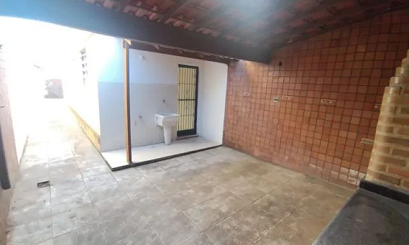 Casa Duplex B. Andre...