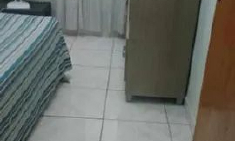 Vende-Se Apartamento...