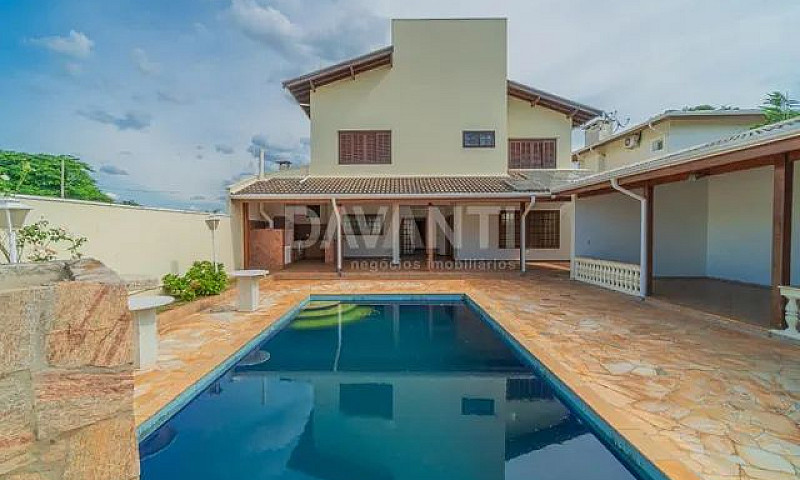 Casa - Jardim Santa ...