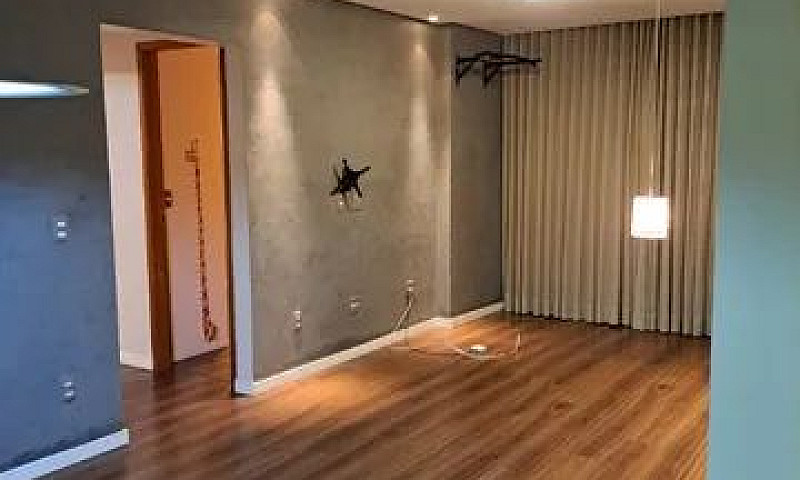 Excelente Apartament...