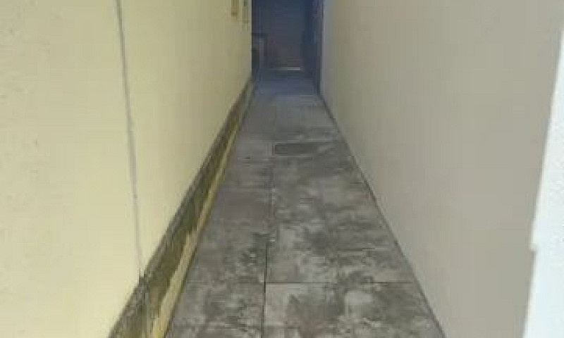 Casa Duplex B. Andre...