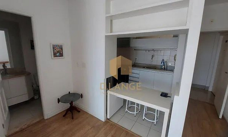 Apartamento Para Loc...