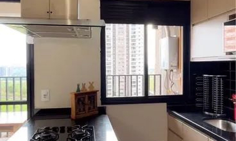 Edifício Solo - Dire...