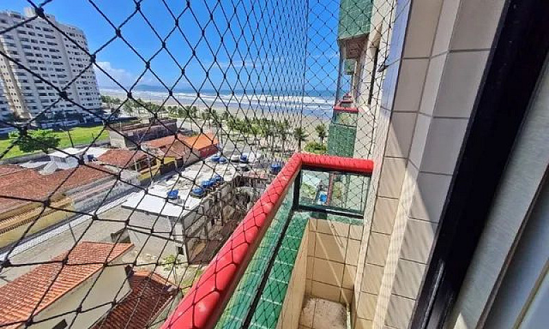 Apartamento Com 48 M...