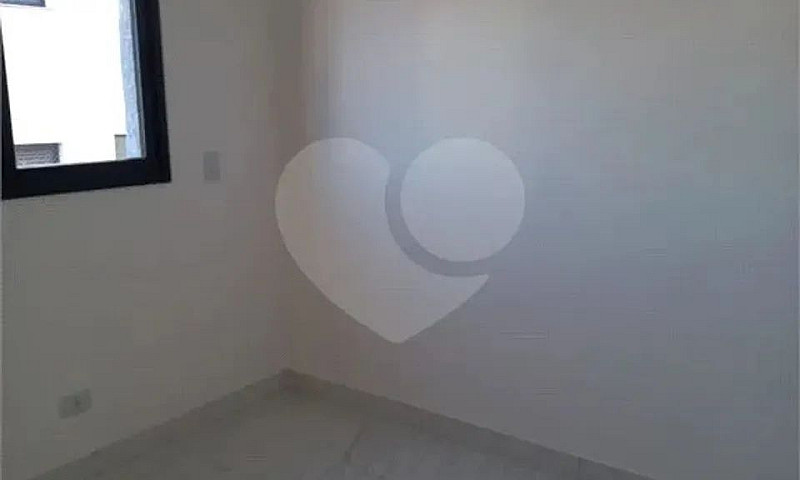 Apartamento Com 2 Qu...