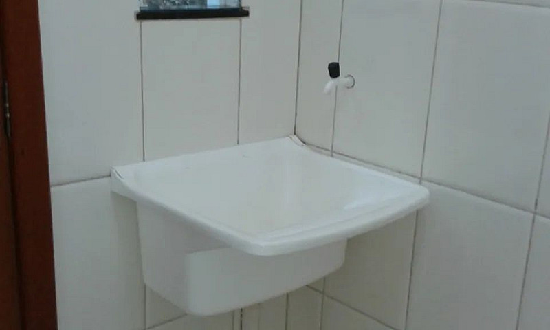 Excelente Casa De 2 ...