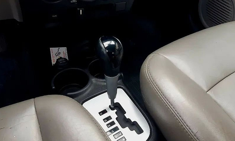 Kia Motors Picanto E...