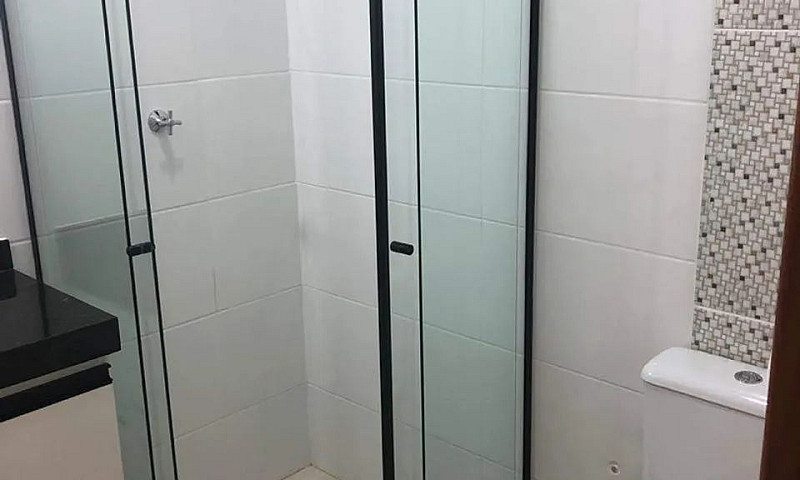 Alugo Apartamento Pa...