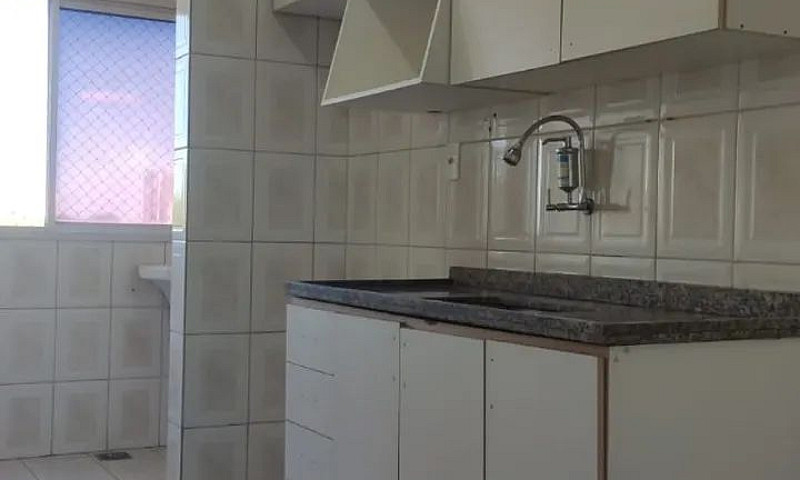 Aluga-Se Apartamento...