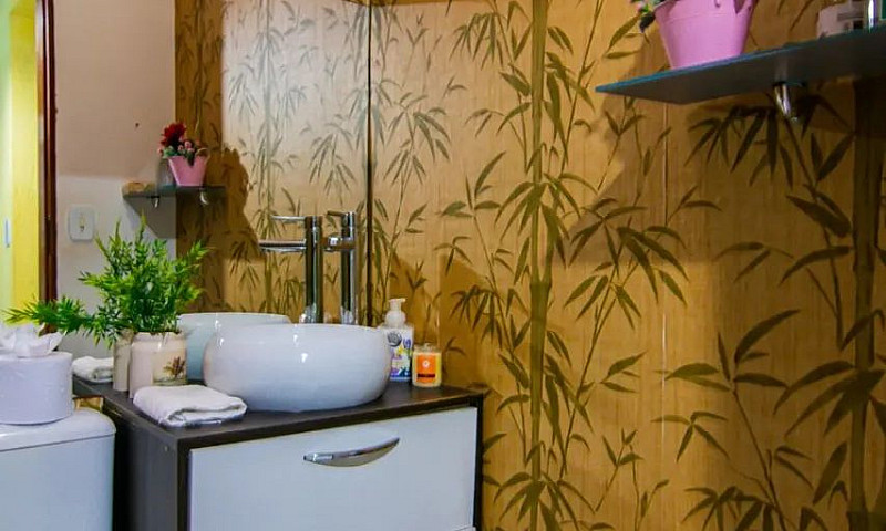 Casa Tipo Para Venda...