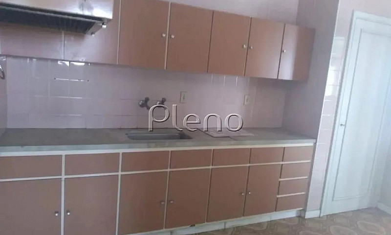 Sobrado Para Locação...