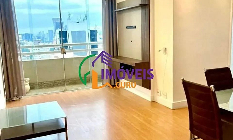 Apartamento - Pinhei...