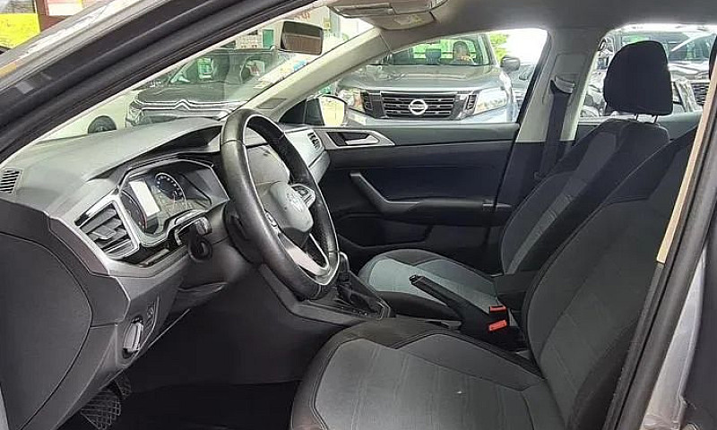 Volkswagen Nivus 1.0...