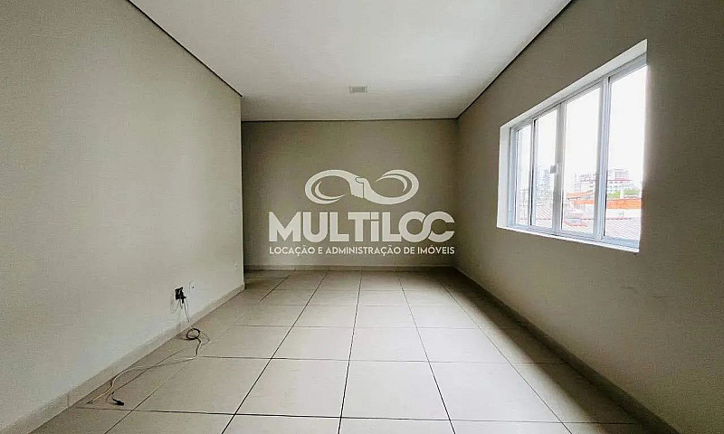 Apartamento 3 Dormit...