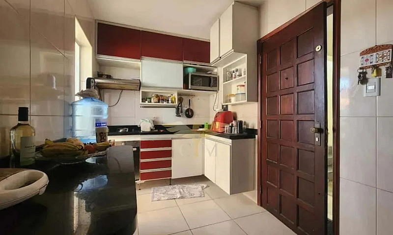 Imóvel Para Venda Po...