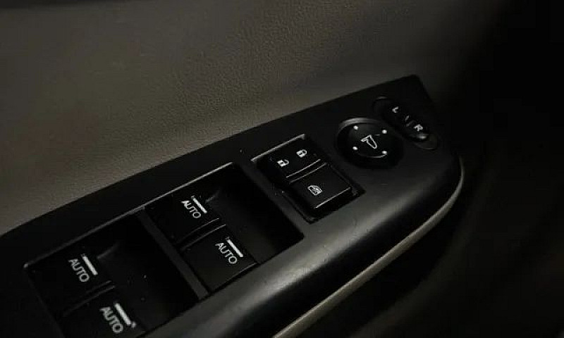 Honda Civic Sedan Lx...