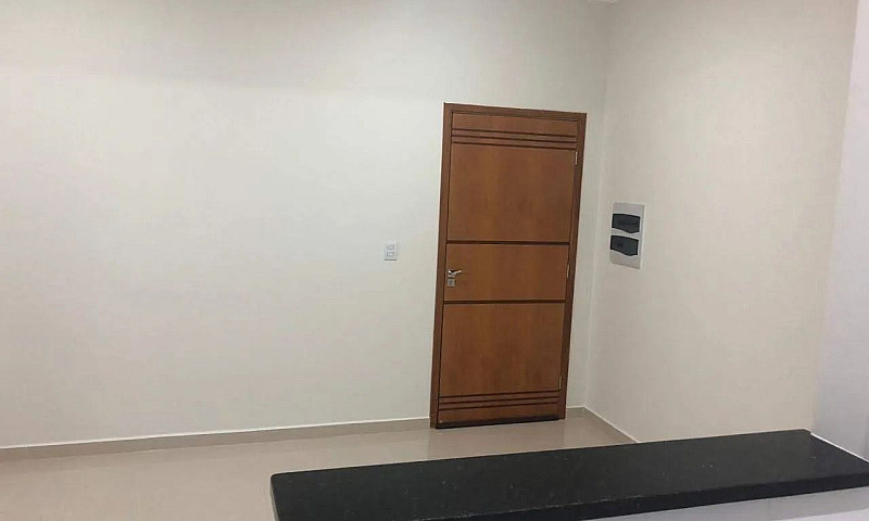 Alugo Apartamento Pa...
