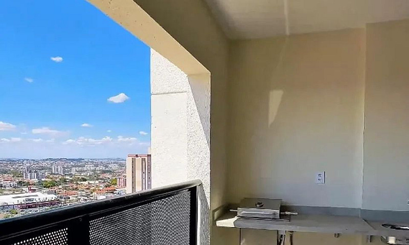 *Excelente Oportunid...