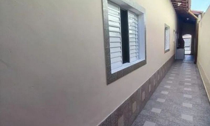 Vendo Imóvel Em São ...