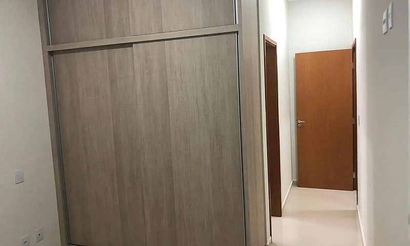 Alugo Apartamento Pa...