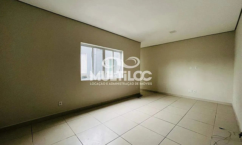 Apartamento 3 Dormit...