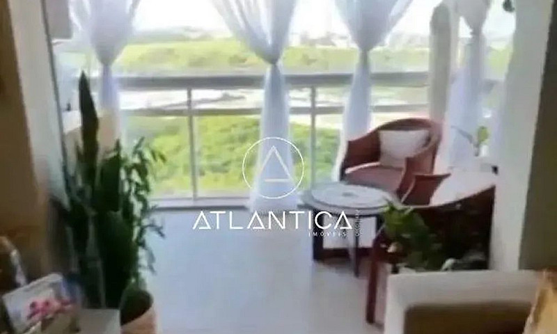 Atlântica Imóveis Te...