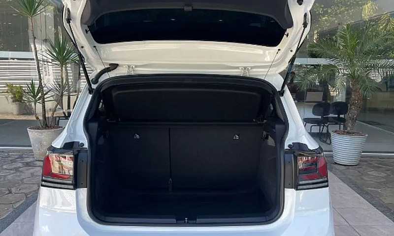 T-Cross 200 Tsi...
