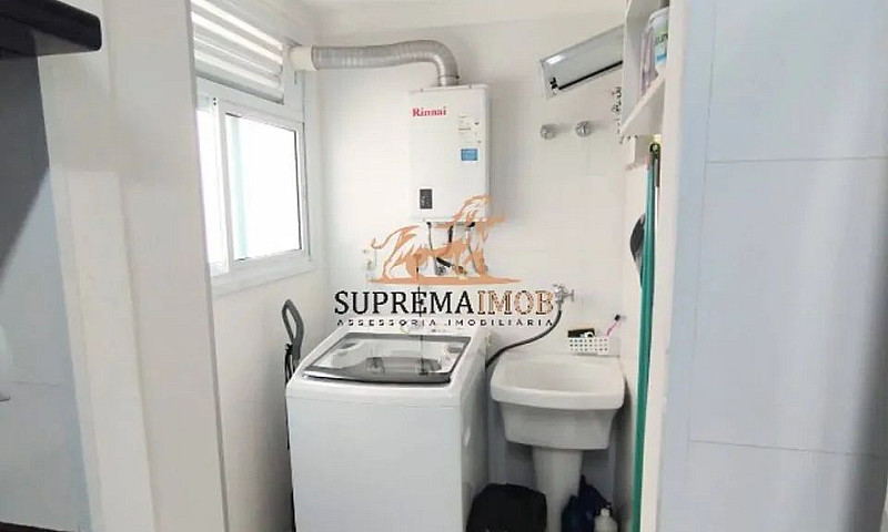 Apartamento À Venda ...