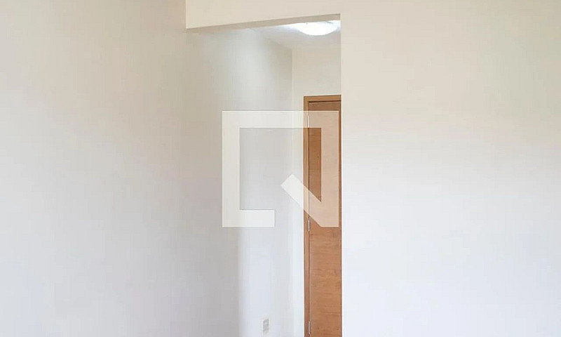 Apartamento À Venda ...
