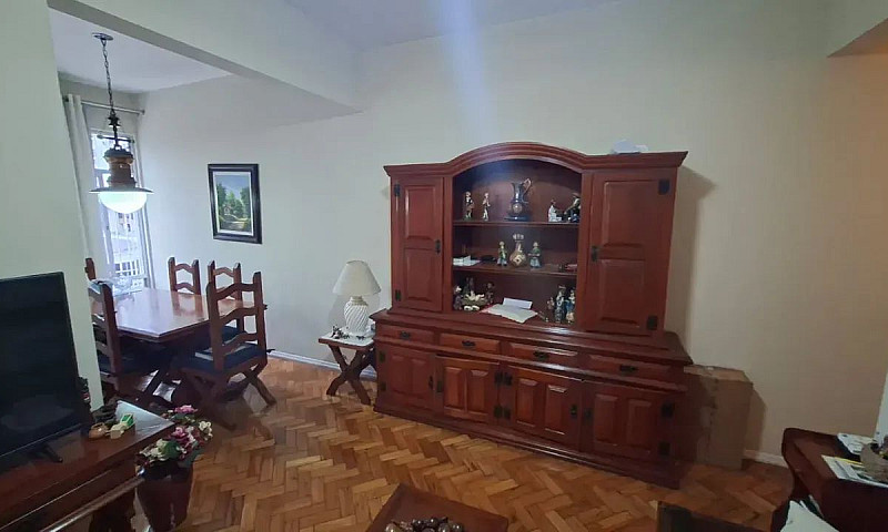 Imóvel Para Locação ...