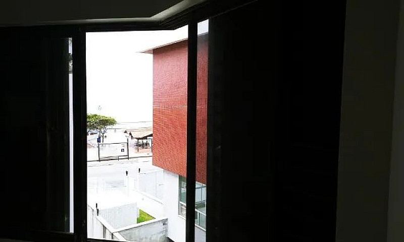 Apartamento Praia Fl...
