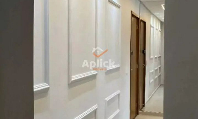 Apartamento 2 Quarto...