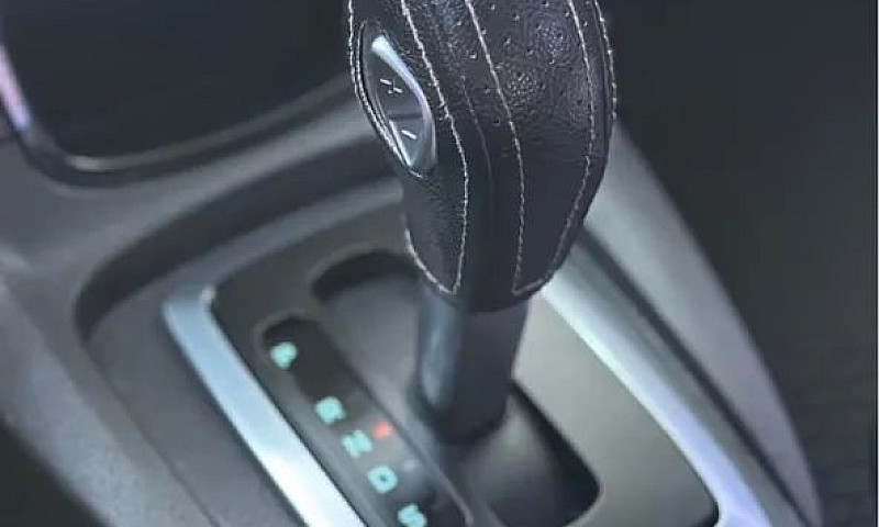 Ford Fiesta Tit./Tit...