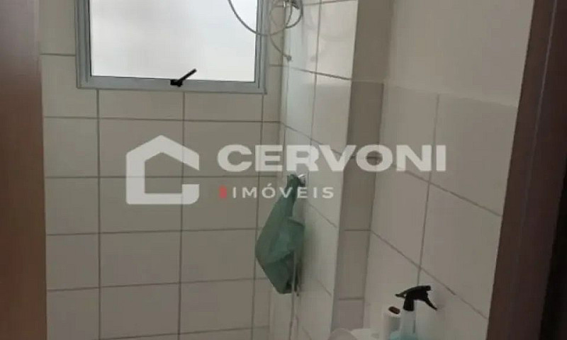 Imóvel Para Aluguel ...