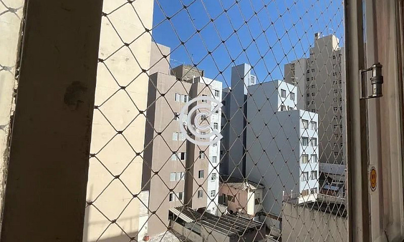 Apartamento À Venda ...