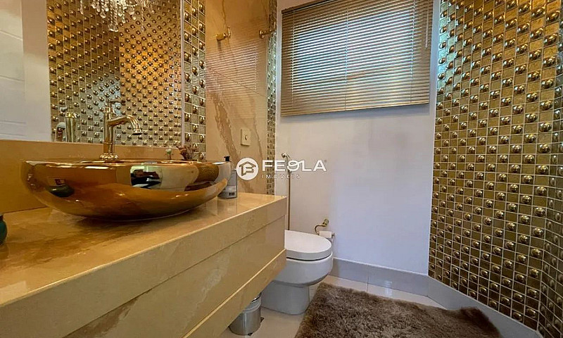 Casa À Venda E Para ...