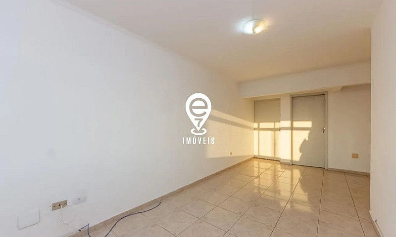 Apartamento Para Ven...