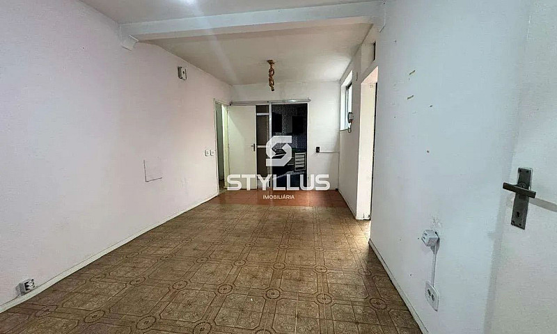 Cachambi | Apartamen...