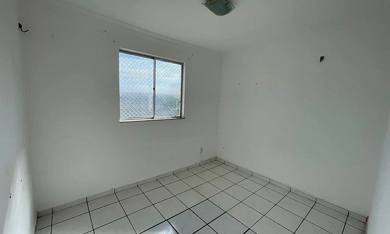 Vendo Apartamento No...