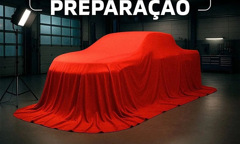 Chevrolet Spin Activ...
