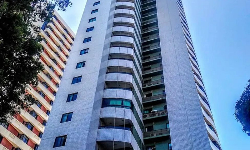 Apartamento A Venda ...