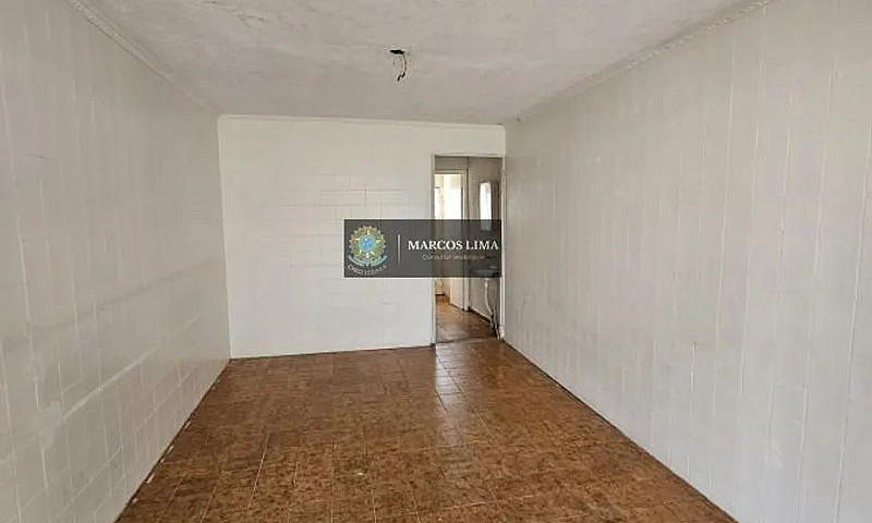 Casa Para Venda Em C...