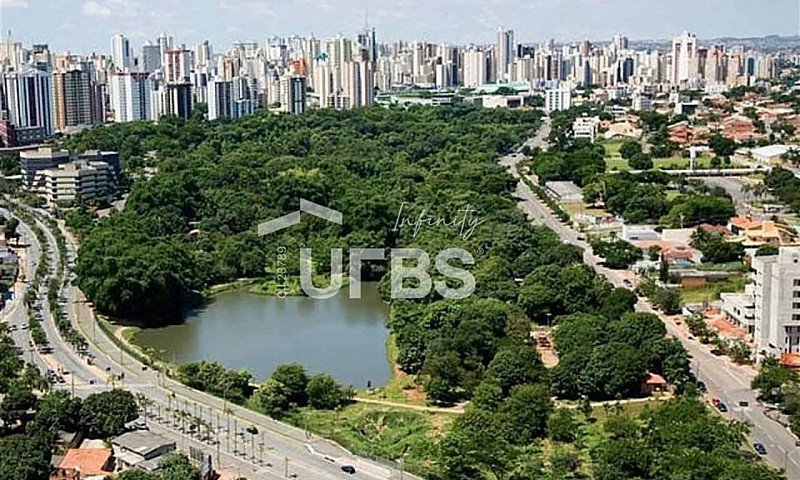 Apartamento Próximo ...