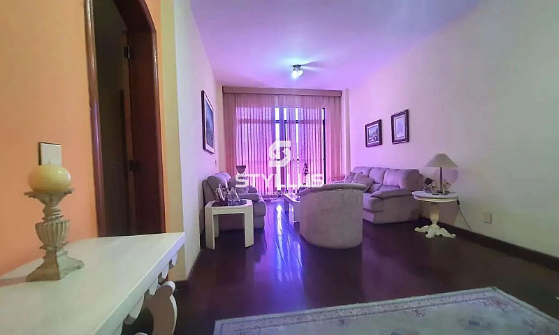 Vila Valqueire | Cob...