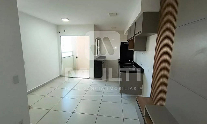 Apartamento - Laranj...
