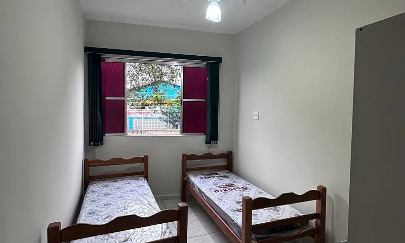 Alugo Apartamento Mo...