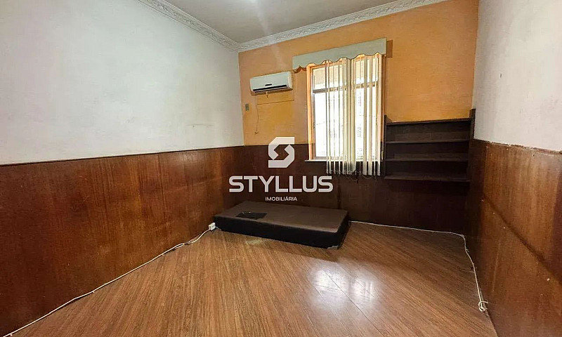 Cachambi | Apartamen...