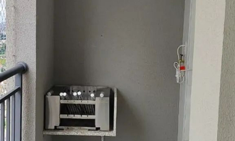 Apartamento No Condo...