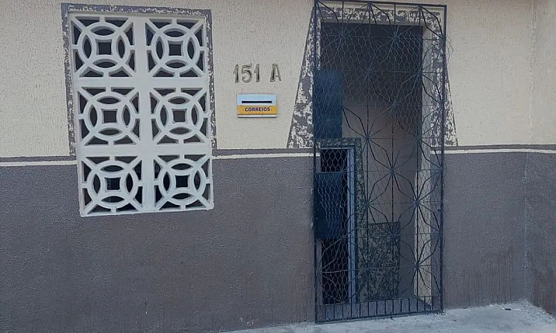 Casa-Alugo...