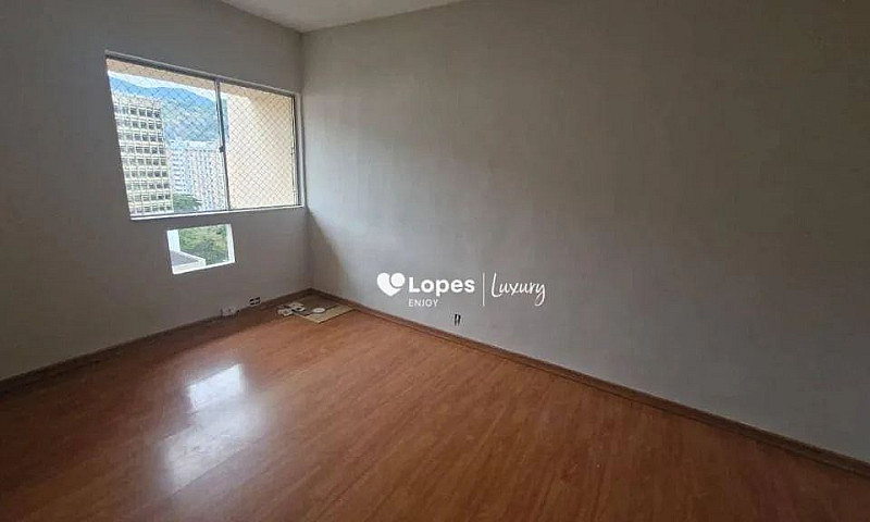 Apartamento Com 2 Qu...